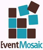 logo-event_mosaic (Copier).jpg